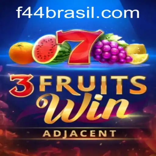 Discover the Excitement of 3FruitsWin: A Deep Dive into Gameplay and Strategy