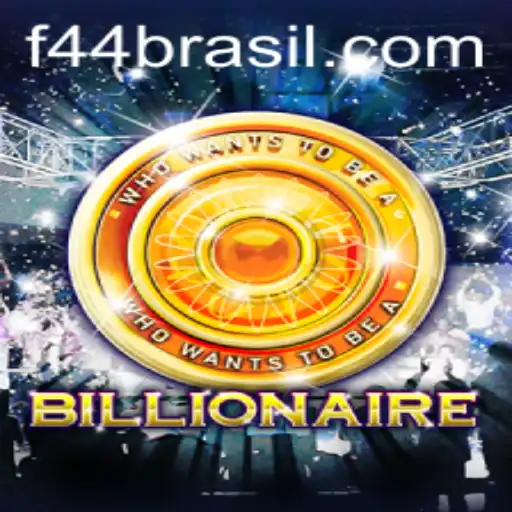 The Revolutionary World of 'Billionaire': A Comprehensive Guide to F44.com's Latest Sensation