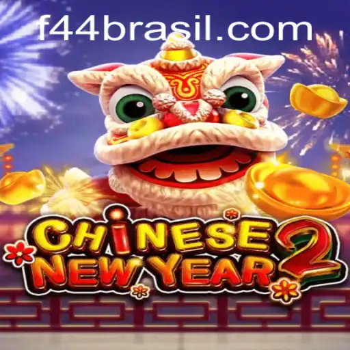 Exploring CHINESENEWYEAR2: A Dive into the Exciting World of F44.com