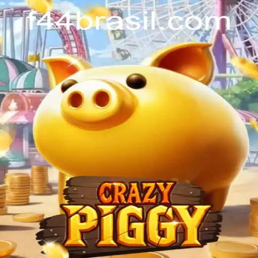 Exploring the Exciting World of CrazyPiggy and F44.com