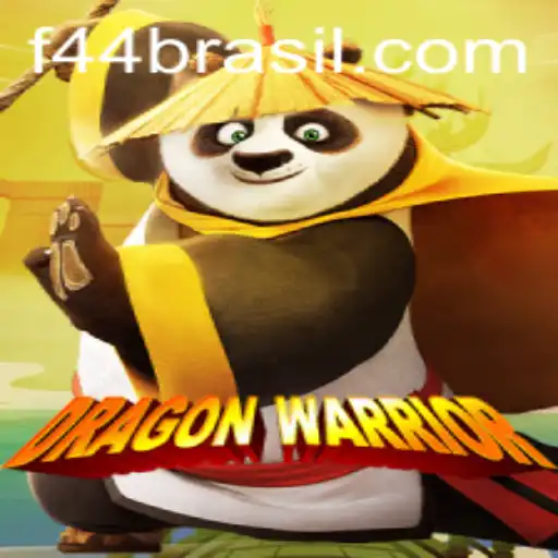 DragonWarrior: Exploring the Enchanting World and Rules of the Game