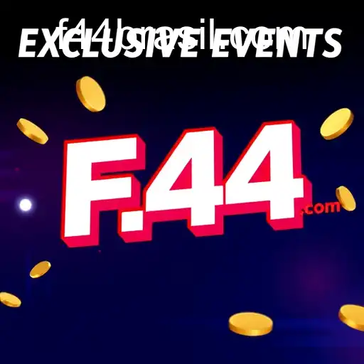 Exclusive Events