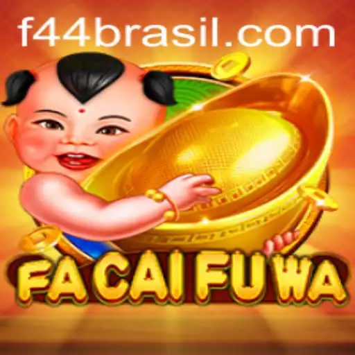 Unveiling FaCaiFuWa: Exploring the Innovative Game Experience at F44.com