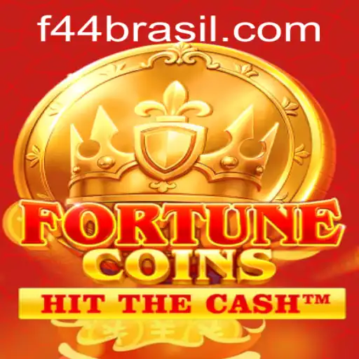 FortuneCoins: Exploring the Exciting World of F44.com