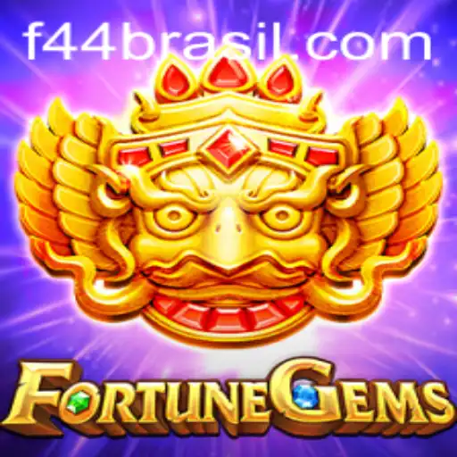 Explore the World of FortuneGems: Your Gateway to Exciting Gameplay