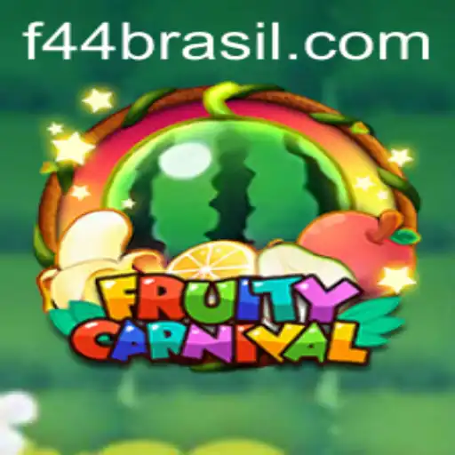 Unveiling FruityCarnival: An Exciting Journey Through Vibrant Gameplay