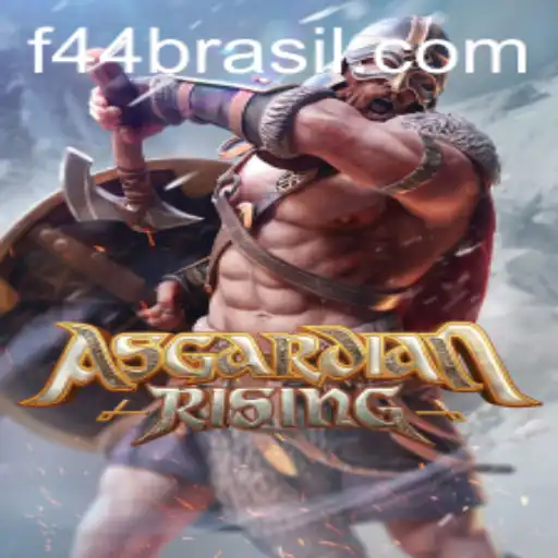 AsgardianRising: A Dive into the Legendary Virtual World