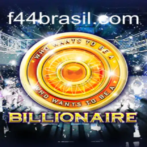 The Revolutionary World of 'Billionaire': A Comprehensive Guide to F44.com's Latest Sensation