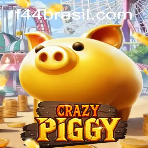 Exploring the Exciting World of CrazyPiggy and F44.com