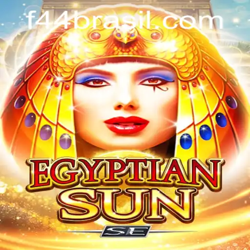Exploring EgyptianSunSE: A Unique Journey into Ancient Adventures