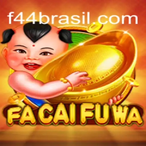 Unveiling FaCaiFuWa: Exploring the Innovative Game Experience at F44.com