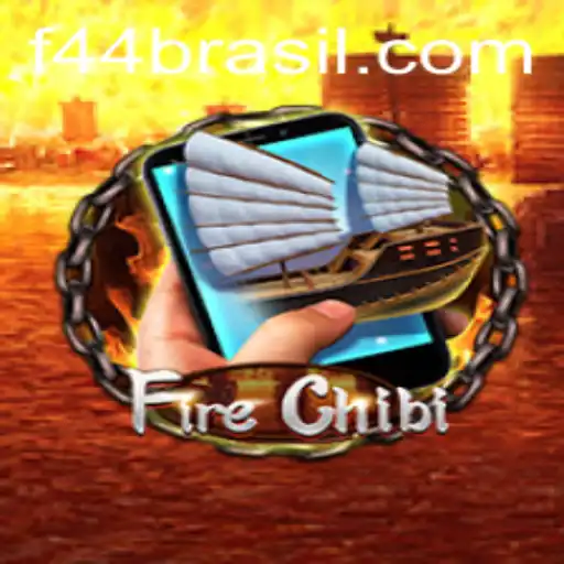 Exploring FireChibiM: A Deep Dive into the Unique Gaming Experience at F44.com