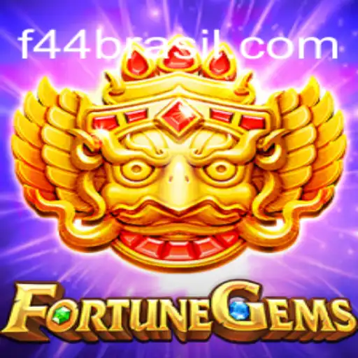 Explore the World of FortuneGems: Your Gateway to Exciting Gameplay