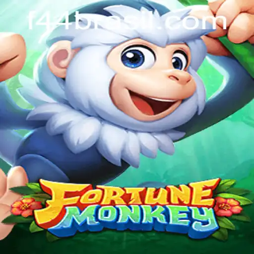 Exploring FortuneMonkey: The Thrilling World of F44.com