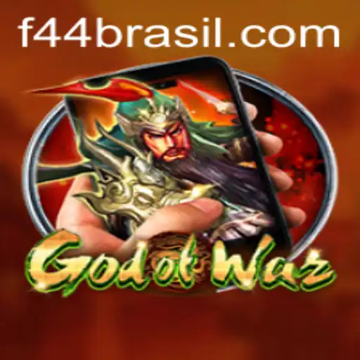 Exploring the Mythical World of GodofWarM and the Role of F44.com