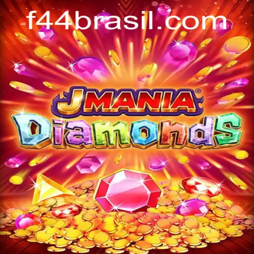 JManiaDiamonds: An Engaging Journey into the World of Gems