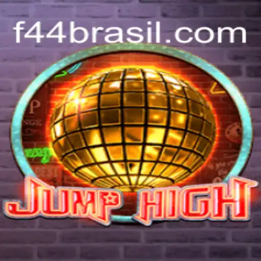 Exploring the Exciting World of JumpHigh and F44.com