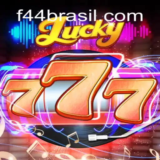 Discover the Excitement of Lucky777 at F44.com