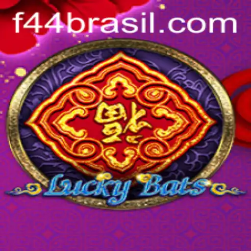 Unveiling LuckyBats: The Latest Sensation in the Gaming World