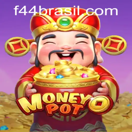 Exploring MoneyPot: The Latest Sensation in the Gaming World