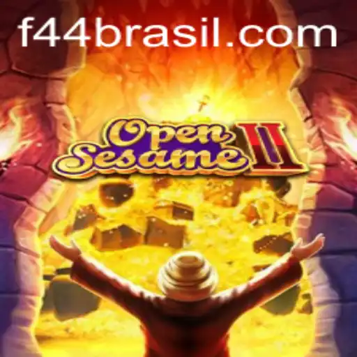 Discover the Thrilling World of OpenSesameII: A Modern Gaming Adventure