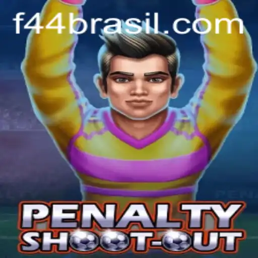 Mastering PenaltyShootOut: The Ultimate Guide to F44.com's Exciting Game