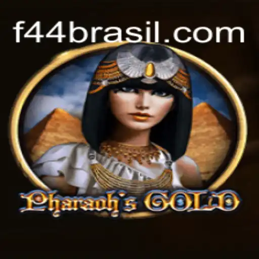 Exploring the Exciting World of PharaohsGold at F44.com