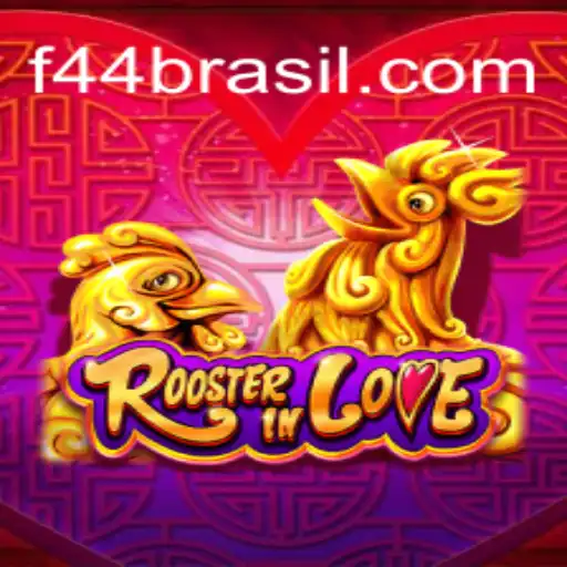 Exploring the World of RoosterInLove and the Appeal of F44.com