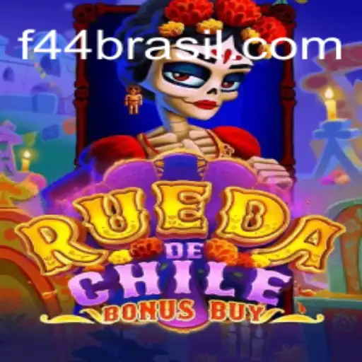 Discovering the Excitement of RuedaDeChileBonusBuy: A Comprehensive Guide