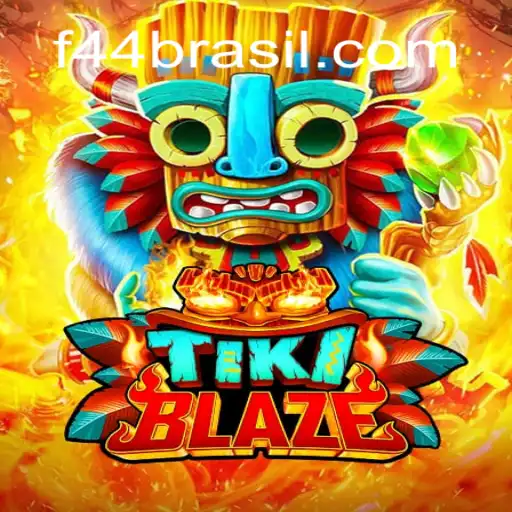 Discover the Thrills of TikiBlaze: A New Gaming Sensation