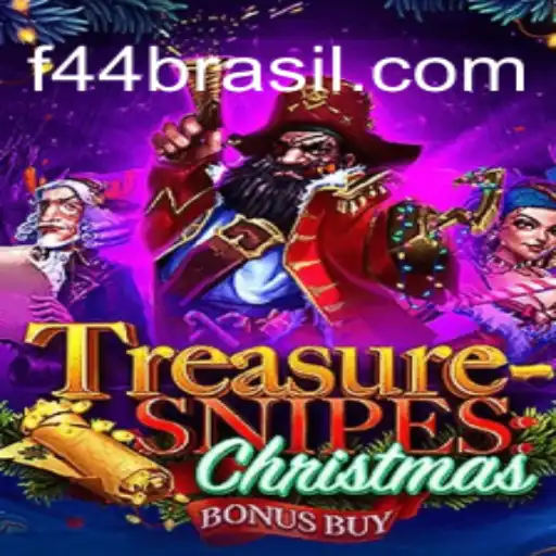 Exploring the Festive World of TreasuresnipesChristmas