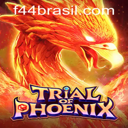 Unveiling the Mystical World of TrialofPhoenix: A Comprehensive Guide