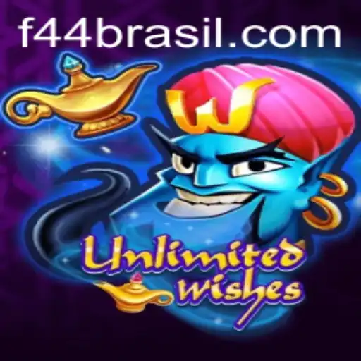 UnlimitedWishes: Exploring the Dynamic World of Gaming