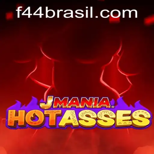 Exploring JManiaHotAsses: A Unique Gaming Experience on F44.com