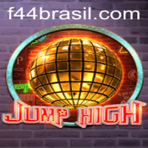 Exploring the Exciting World of JumpHigh and F44.com
