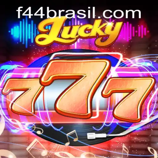 Discover the Excitement of Lucky777 at F44.com