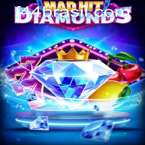 MadHitDiamonds Game: A Deep Dive into Gameplay and Strategy