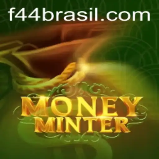 Discovering MoneyMinter: The Ultimate Financial Simulation Game Powered by F44.com