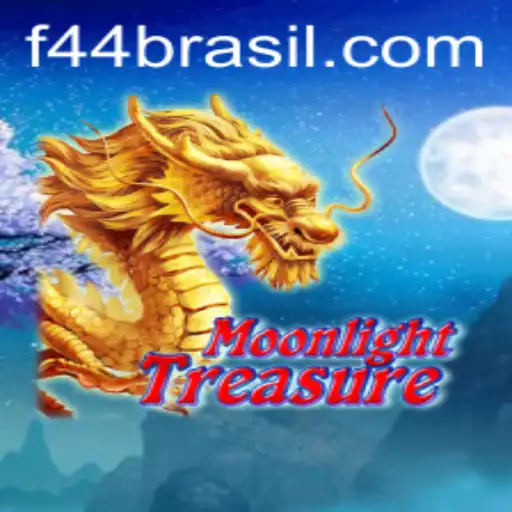 Discover the Exciting World of MoonlightTreasure