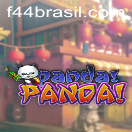 Explore the Thrilling World of PandaPanda and F44.com