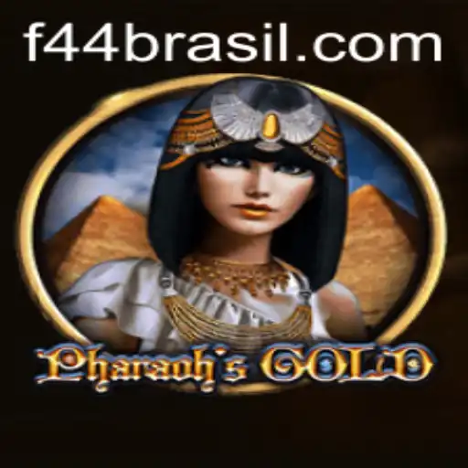Exploring the Exciting World of PharaohsGold at F44.com