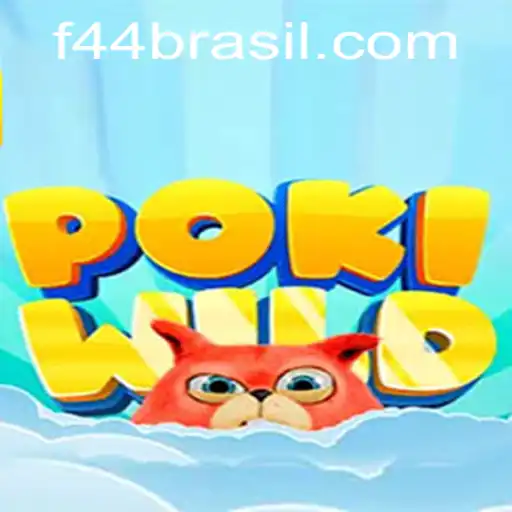 Exploring the Exciting World of PokiWild: A Journey Through Gameplay and Strategy