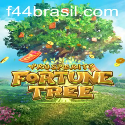 Embark on Your Journey to Prosperity with ProsperityFortuneTree