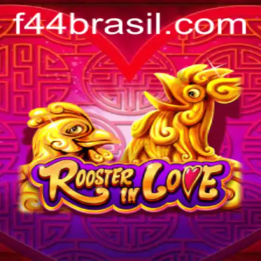 Exploring the World of RoosterInLove and the Appeal of F44.com