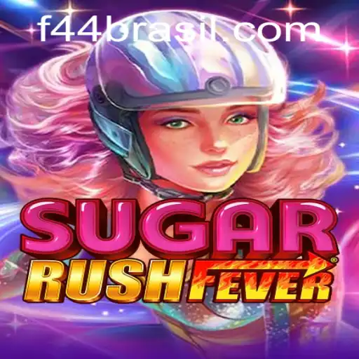 Discover the Excitement of SugarRushFever at F44.com