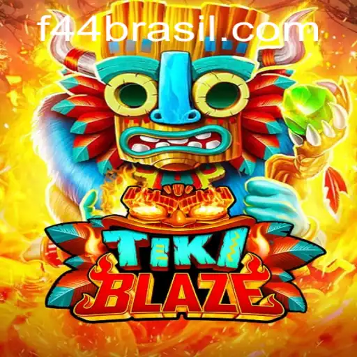 Discover the Thrills of TikiBlaze: A New Gaming Sensation