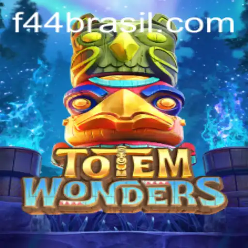 Dive into the Exciting World of TotemWonders: A New Era in Gaming