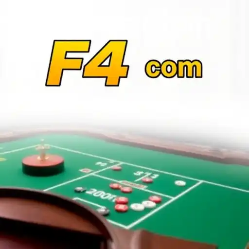 Transmissão ao vivo