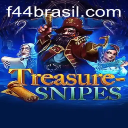 TreasureSnipes: Unveiling the Adventure with F44.com