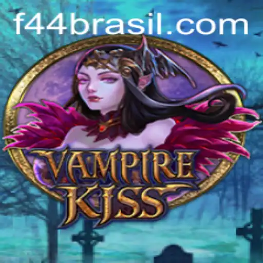 VampireKiss: Unlock the Secrets and Embrace the Challenge